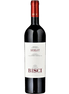 Uveggiando Enoteca Online|Bisci | Merlot | Igt