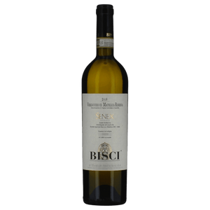 BISCI - “Senex” Verdicchio di Matelica Riserva - DOCG