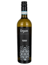Uveggiando Enoteca Online|Borgo Paglianetto | “Ergon” Bianco Verdicchio Di Matelica | Doc Biodinamico