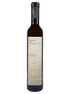 Uveggiando - BORGO PAGLIANETTO Passito Verdicchio Matelica DOC cl.37,5