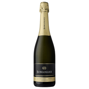 BORGOLUCE - Extra Dry Millesimato Prosecco Superiore - DOCG
