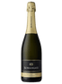 Uveggiando Enoteca Online|Borgoluce | Extra Dry Millesimato Prosecco Superiore Magnum | Docg