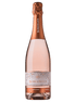Uveggiando Enoteca Online|Borgoluce | "Rosariflesso" Spumante Rosé Extra Brut Magnum