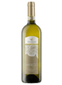 Uveggiando - BRUNORI - "San Nicolò" Verdicchio Jesi Classico Riserva fermentazione spontanea - DOCG