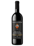 Uveggiando Enoteca Online|Campogiovanni | Brunello Di Montalcino | Docg