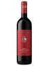 Uveggiando Enoteca Online|Campogiovanni | Rosso Di Montalcino | Docg