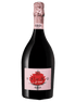 Uveggiando Enoteca Online|Cantine Ceci | “Bruno E Le Rose" Spumante Brut Rosé