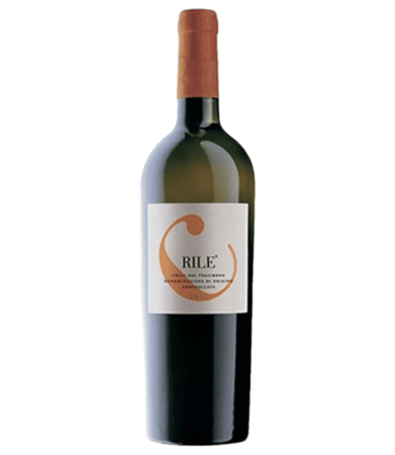 Uveggiando Enoteca Online|Carini | “Rile" Trasimeno | Doc Bio
