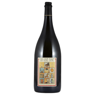 Uveggiando Enoteca Online|Casa Coste Piane | Magnum Bianco Frizzante Sui Lieviti