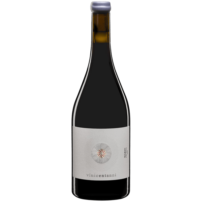 Uveggiando Enoteca Online|Centanni | "Mario" Vino Rosso | Igt