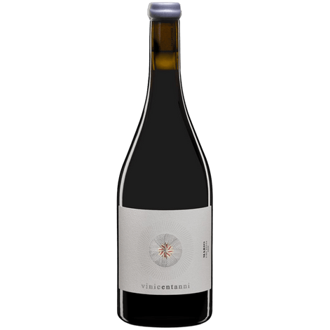 Uveggiando Enoteca Online|Centanni | "Mario" Vino Rosso | Igt