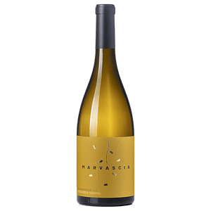 CENTANNI - "Marvascia" Malvasia Marche - IGT BIO