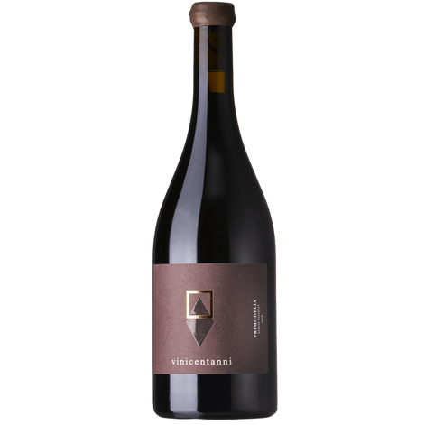 Uveggiando Enoteca Online|Centanni | “Primo Delia” Montepulciano | Igt Bio