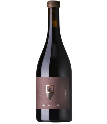 Uveggiando Enoteca Online|Centanni | “Primo Delia” Montepulciano | Igt Bio