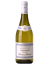 Uveggiando - CHARTRON ET TREBUCHET - "Beauroy" Chablis 1er Cru - AOC