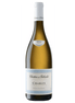 Uveggiando - CHARTRON ET TREBUCHET - Chablis - AOC