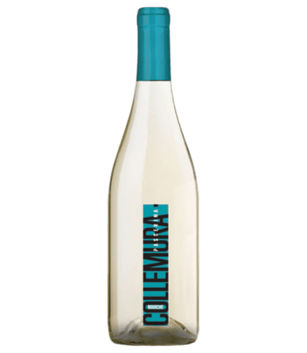 Uveggiando Enoteca Online|Collemura | Passerina | Igp