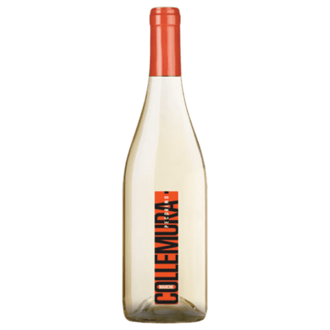 Uveggiando Enoteca Online|Collemura | Pecorino | Dop
