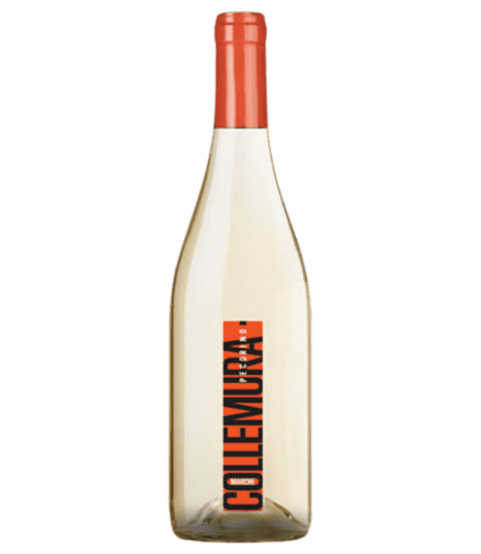 Uveggiando Enoteca Online|Collemura | Pecorino | Dop