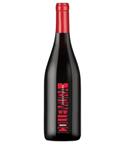 Uveggiando Enoteca Online|Collemura | Rosso Piceno | Doc