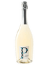 Uveggiando Enoteca Online|Collevite | Pecorino Extra Dry