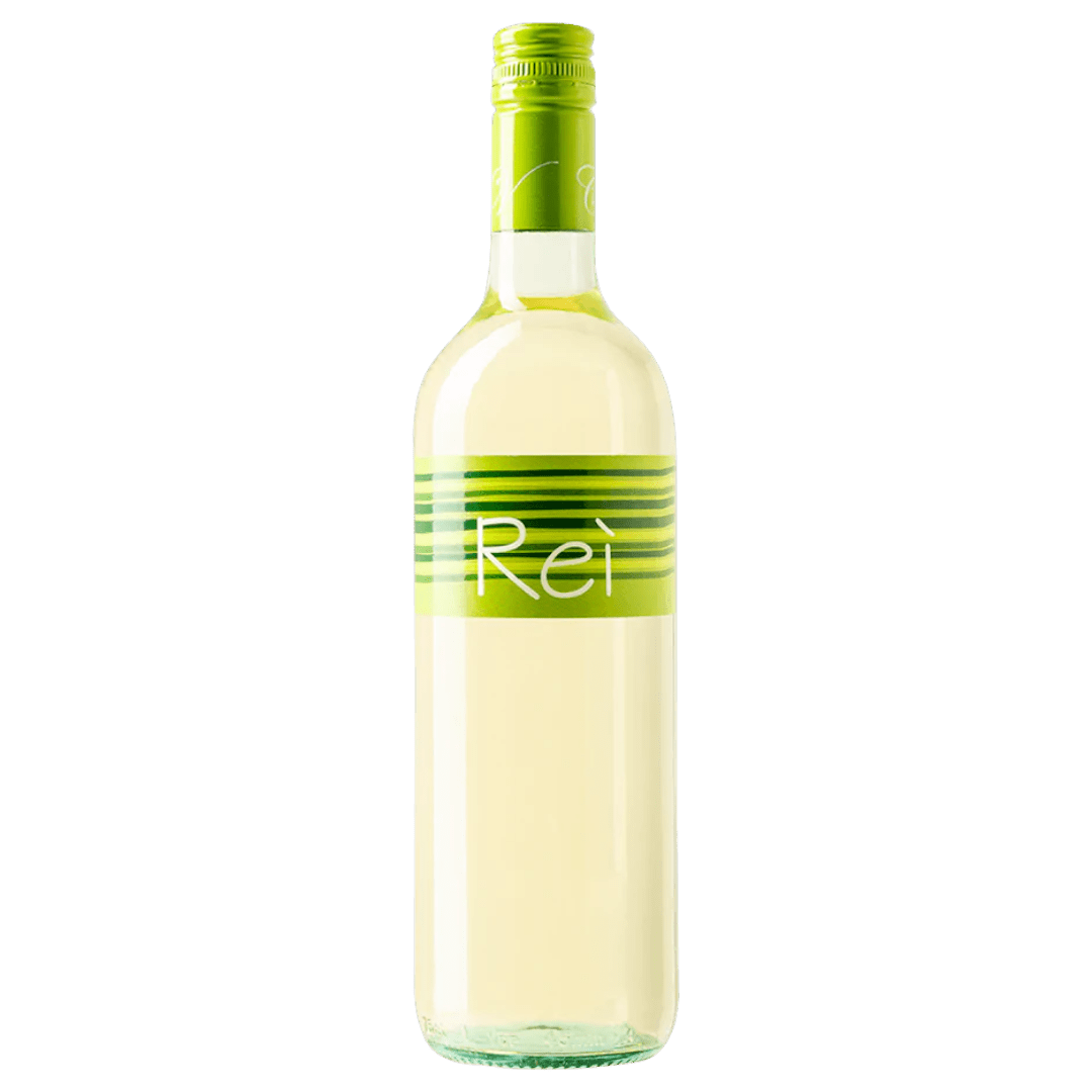 Uveggiando Enoteca Online|Collevite | “Reì” Marche Bianco | Igt
