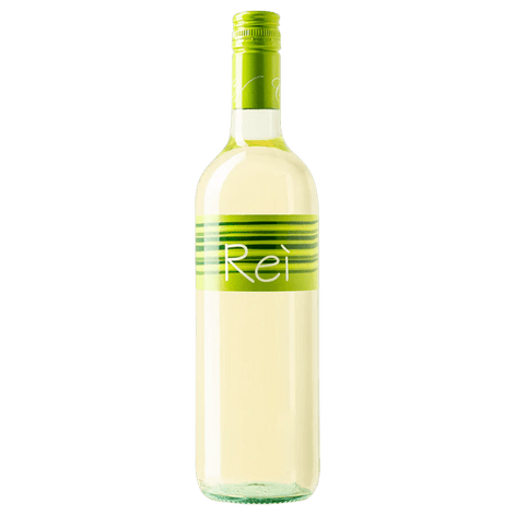 Uveggiando Enoteca Online|Collevite | “Reì” Marche Bianco | Igt