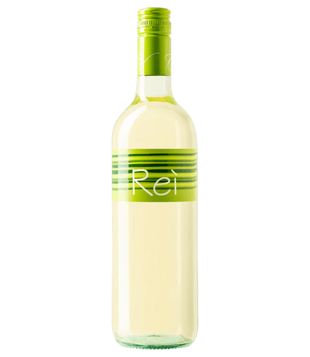 Uveggiando Enoteca Online|Collevite | “Reì” Marche Bianco | Igt
