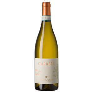 COLONNARA - “Cuprese” Verdicchio Jesi Class. Superiore - DOC BIO