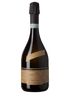 Uveggiando Enoteca Online|Colonnara | "Cuvée Tradition" Vino Spumante Brut Verdicchio | Doc Bio