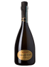 Uveggiando Enoteca Online|Colonnara | "Ubaldo Rosi" Brut Metodo Classico Riserva Verdicchio | Doc Bio