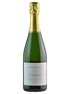 Uveggiando Enoteca Online|Corbon | Absolument Brut Zero Dosage
