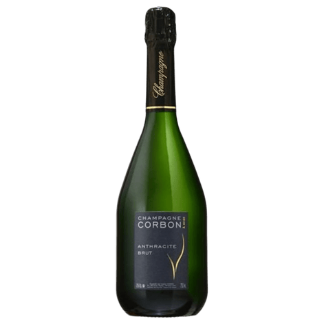 Uveggiando Enoteca Online|Corbon | Antrachite Brut