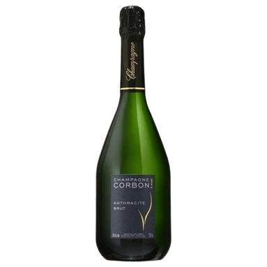 Uveggiando Enoteca Online|Corbon | Antrachite Brut | Champagne