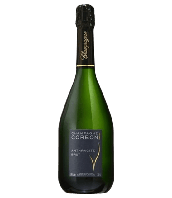 Uveggiando Enoteca Online|Corbon | Antrachite Brut