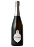 Uveggiando Enoteca Online|Corteaura | Franciacorta Saten Brut | Docg