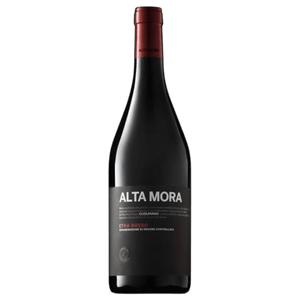CUSUMANO - ALTA MORA Etna Red - DOC