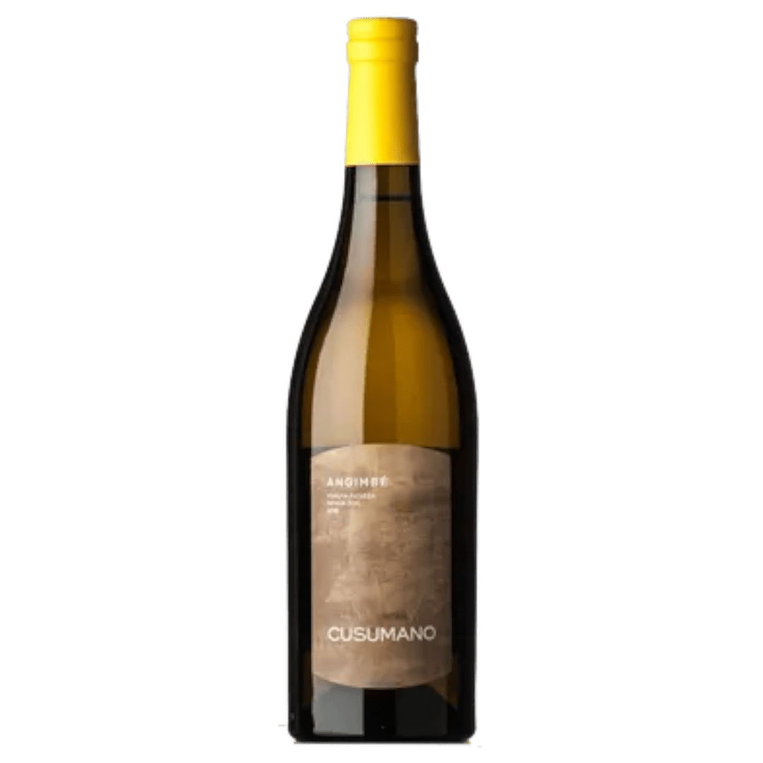 Uveggiando Enoteca Online|Cusumano | “Angimbè” | Igp