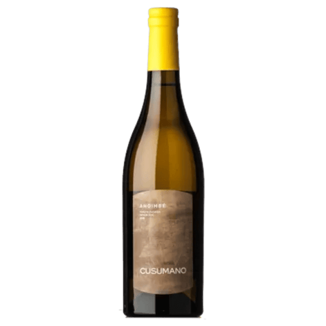 Uveggiando Enoteca Online|Cusumano | “Angimbè” | Igp