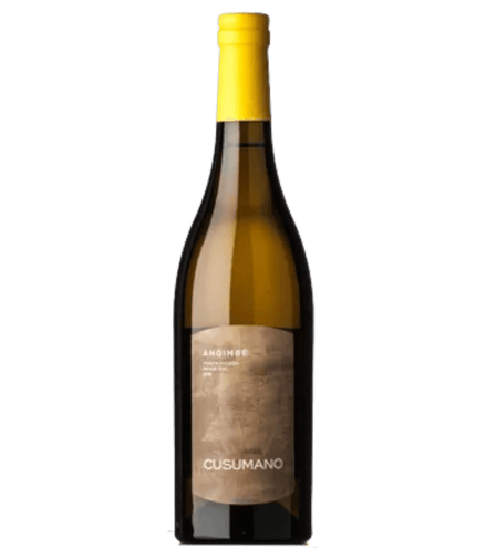 Uveggiando Enoteca Online|Cusumano | “Angimbè” | Igp