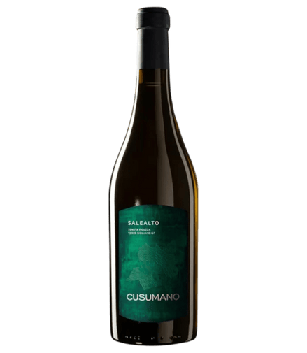 Uveggiando Enoteca Online|Cusumano | “Salealto" | Igp