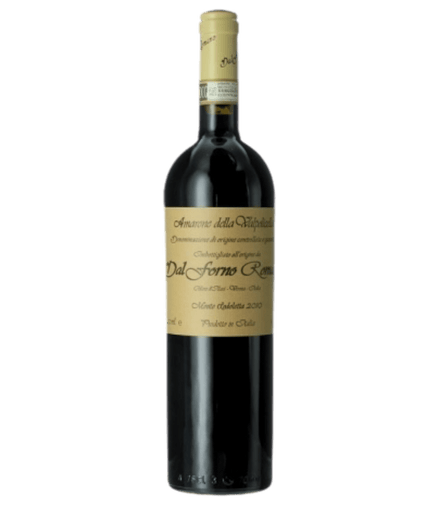 Uveggiando Enoteca Online|Dal Forno Romano | Amarone Della Valpolicella | Docg