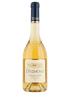Uveggiando - DISZNOKO - "Aszu" Tokaji 5 Puttonyos Muffato