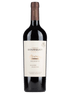 Uveggiando - DOMAINE BOUSQUET - Malbec Reserve