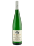 Uveggiando - DR. LOOSEN - Riesling Wehlener Sonnenuhr Spätlese rz. 82