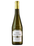 Uveggiando - DU MAILLON - Muscadet de Sèvre et Maine - AOP