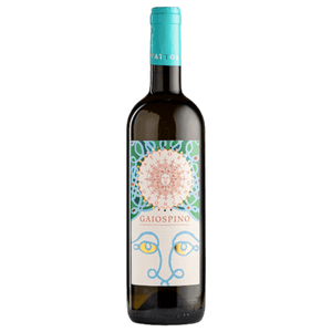 FATTORIA CORONCINO - “Gaiospino”  Verd. di Jesi Class. Superiore - DOC