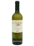 Uveggiando Enoteca Online|Fattoria Dezi | “Solagne”  Verdicchio Marche Bianco | Igt