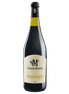 Uveggiando Enoteca Online|Fattoria Moretto | "Monovitigno" Lambrusco Grasparossa Rosso Frizzante Secco | Dop