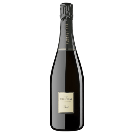 Uveggiando Enoteca Online|Ferghettina | Brut Franciacorta Magnum | Docg